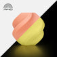 PLA Glow Bambu Lab