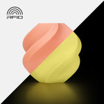 PLA Glow Bambu Lab