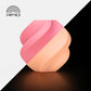 PLA Glow Bambu Lab