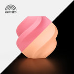 PLA Glow Bambu Lab