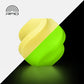 PLA Glow Bambu Lab