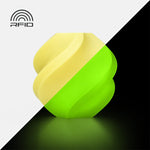 PLA Glow Bambu Lab