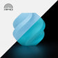 PLA Glow Bambu Lab