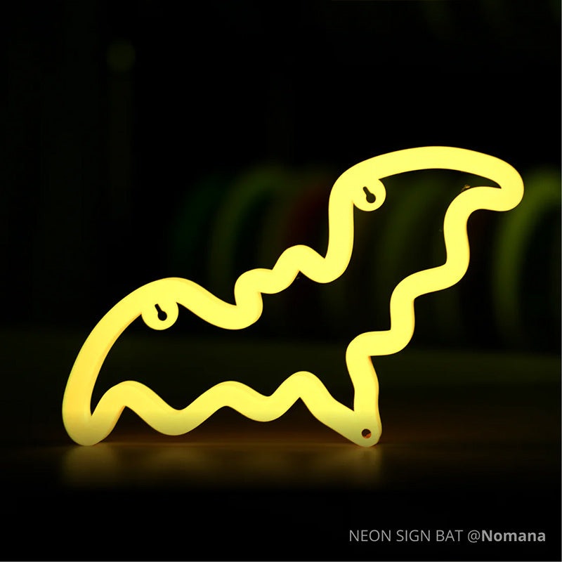 PLA Glow Bambu Lab