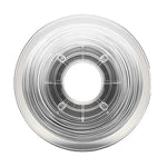ABS Neofil 750g