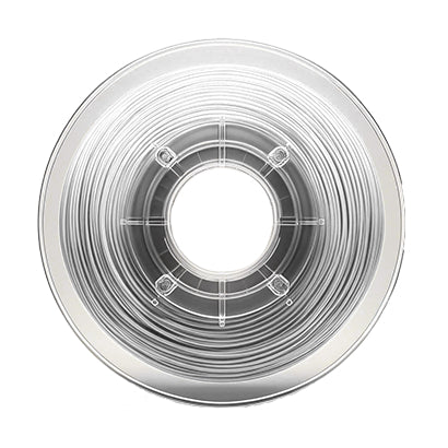 ABS Neofil 750g