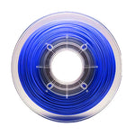 ABS Neofil 750g