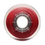 Neofil3D PLA