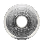 Neofil3D PLA