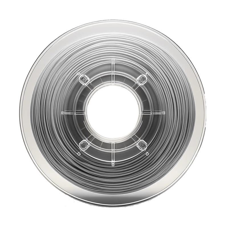 Neofil3D PLA