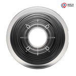 Neofil3D TPU