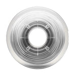 Neofil3D ASA
