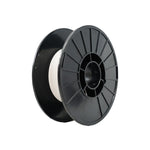 Markforged Ceramic Support