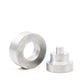 Markforged Acier à outils D2
