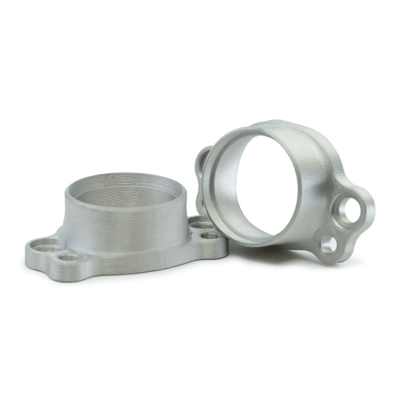Markforged Inconel 625