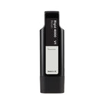 Formlabs Rigid 4000