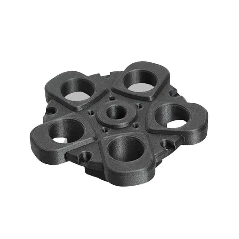 Raise3D Pro3 HS