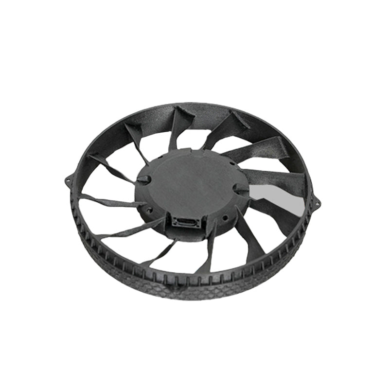 Raise3D Pro3 HS