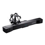 FreeScan Trak Pro 2