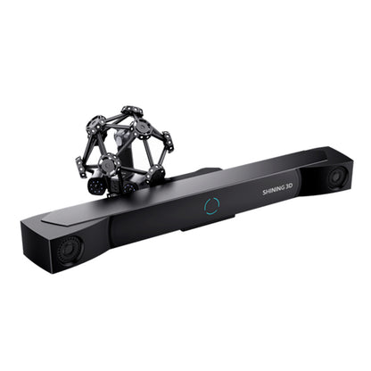 FreeScan Trak Pro 2