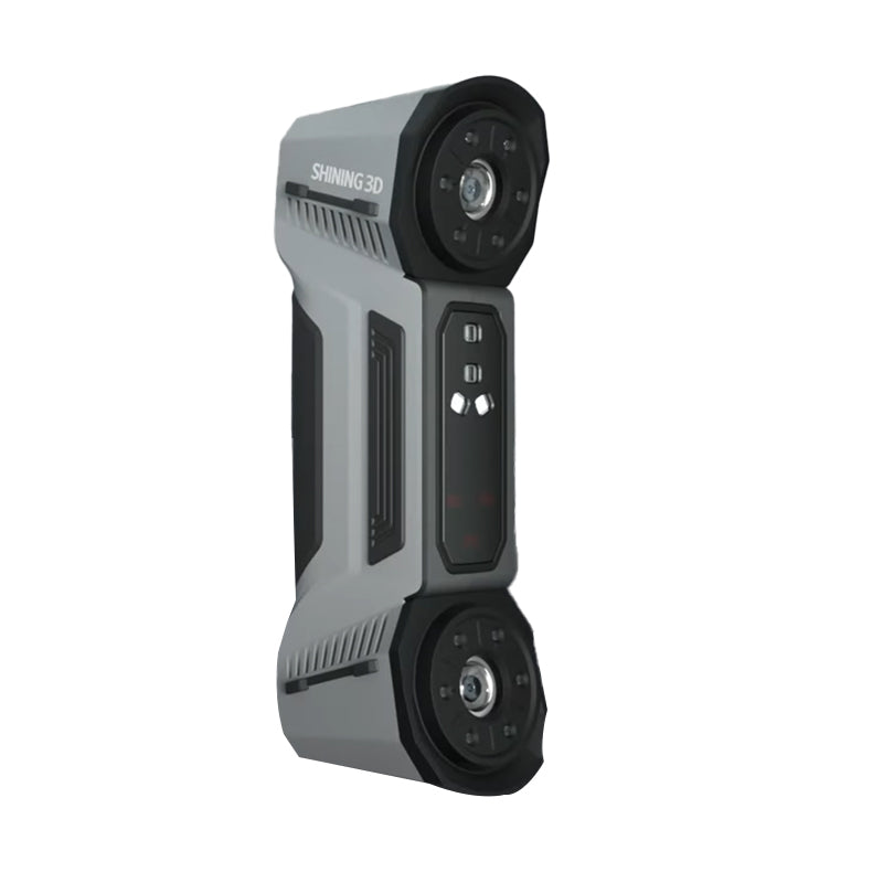 FreeScan Combo +