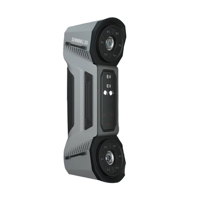 FreeScan Combo +