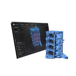 QUICKSURFACE Full