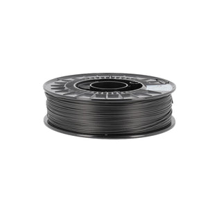 Kimya PA Carbon