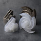 Clear Cast Resin Formlabs
