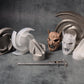 Clear Cast Resin Formlabs