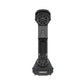 FreeScan UE Pro 2