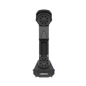 FreeScan UE Pro 2