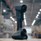 FreeScan UE Pro 2