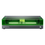 Graveur Laser xTool S1