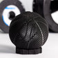 Ultrafuse PLA Tough