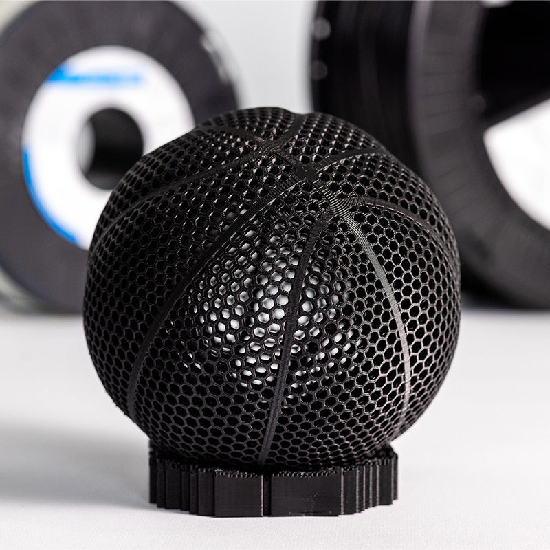 Ultrafuse PLA Tough