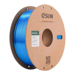 ePLA Silk Cyan