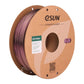 ePLA Magic Violet Scintillant