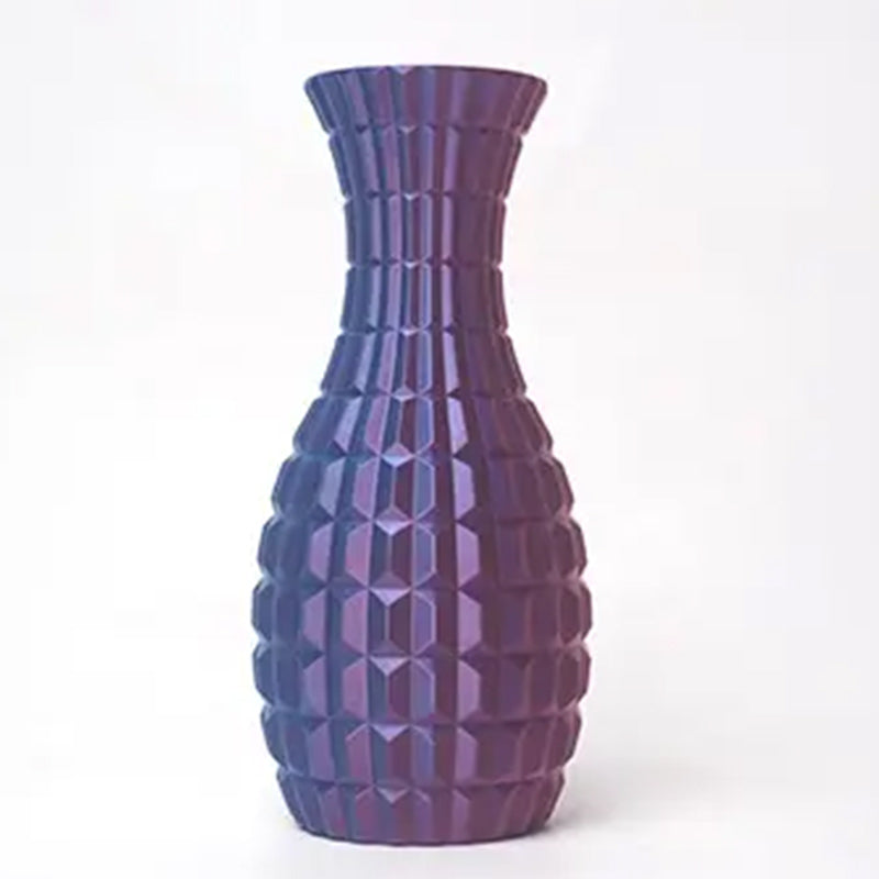 ePLA Silk Magic eSUN 1.75mm
