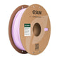 ePLA Matte Lilas