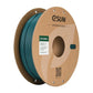 ePLA Matte Vert Morandi