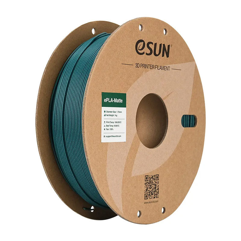 ePLA Matte Vert Morandi