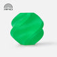 ABS Refill Bambou Vert