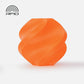ABS Refill Orange