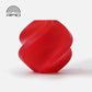 ABS Refill Rouge