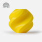 ABS Refill Jaune