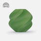 ABS Refill Olive