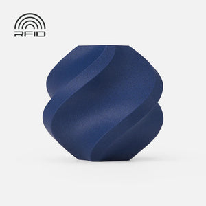 PETG-CF Indigo Blue
