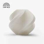 PLA Basic refill Blanc Jade