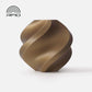 PLA Basic refill Bronze